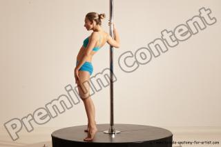 poledance reference 01 04